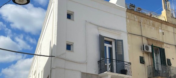 3-Zimmer Haus in Fasano, Italy, Nr. 43307 2