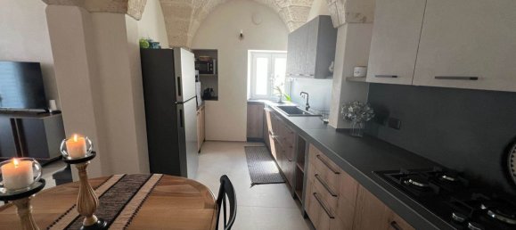 3-Zimmer Haus in Fasano, Italy, Nr. 43307 6