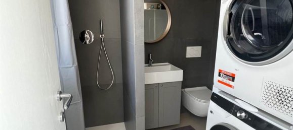 3-Zimmer Haus in Fasano, Italy, Nr. 43307 15