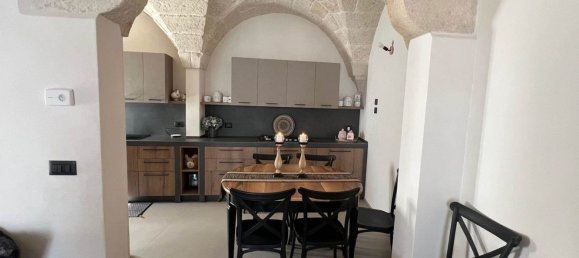 3-Zimmer Haus in Fasano, Italy, Nr. 43307 5