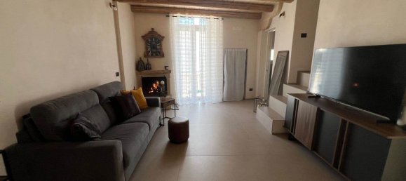 3-Zimmer Haus in Fasano, Italy, Nr. 43307 4