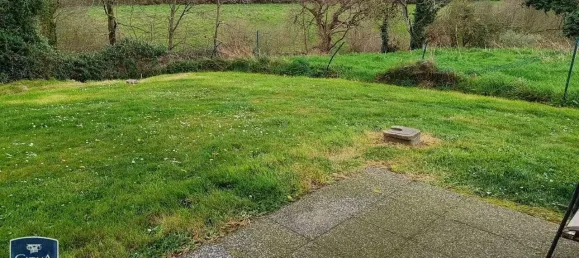 Apartamento de 3 habitaciónes en Lannion, France No. 191970 5