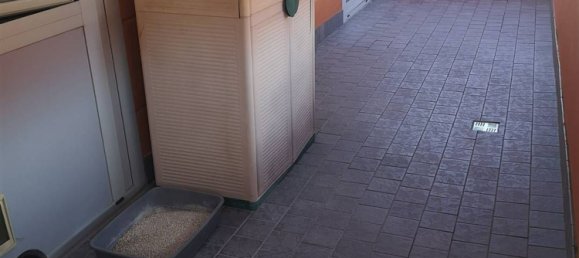 استوديو في San Giovanni Valdarno, Italy رقم 227252 6