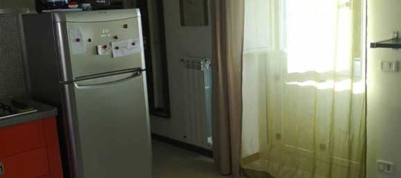 استوديو في San Giovanni Valdarno, Italy رقم 227252 17