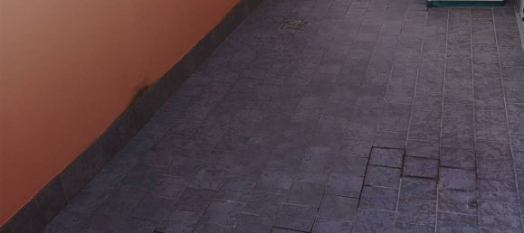 استوديو في San Giovanni Valdarno, Italy رقم 227252 5