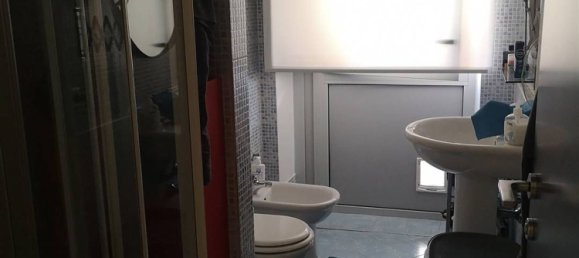 استوديو في San Giovanni Valdarno, Italy رقم 227252 2