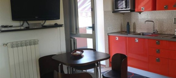 استوديو في San Giovanni Valdarno, Italy رقم 227252 8