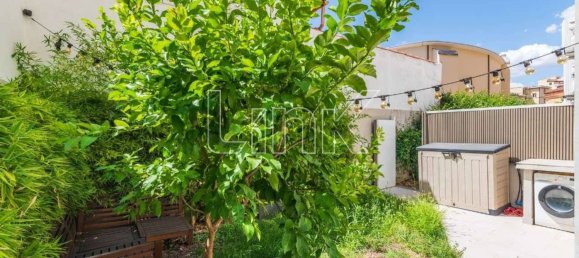 3 bedrooms Duplex in Rome, Italy No. 325136 3