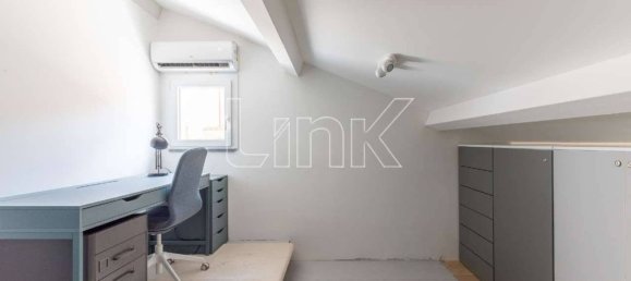 3 bedrooms Duplex in Rome, Italy No. 325136 17