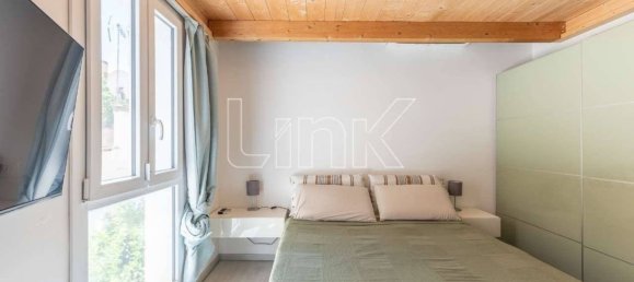 3 bedrooms Duplex in Rome, Italy No. 325136 6