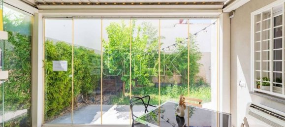 3 bedrooms Duplex in Rome, Italy No. 325136 12