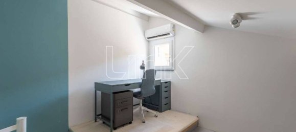 3 bedrooms Duplex in Rome, Italy No. 325136 10