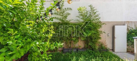 3 bedrooms Duplex in Rome, Italy No. 325136 16