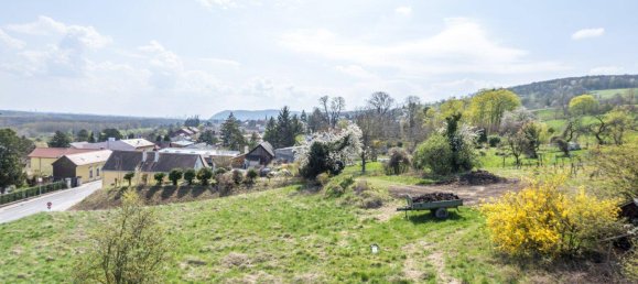 Land in Klosterneuburg, Austria No. 132061 3