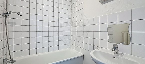 3 Schlafzimmer Doppelhaus in Sochaux, France, Nr. 363242 11