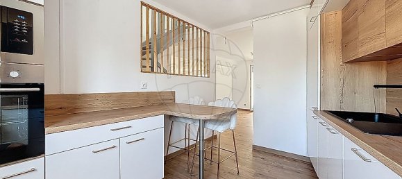 3 Schlafzimmer Doppelhaus in Sochaux, France, Nr. 363242 5