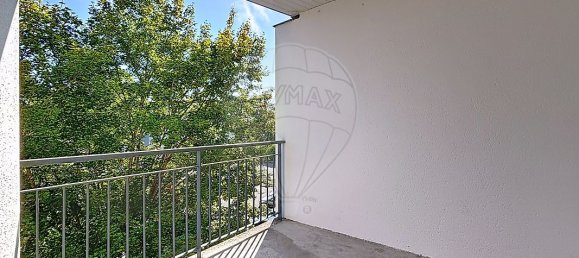 3 Schlafzimmer Doppelhaus in Sochaux, France, Nr. 363242 13