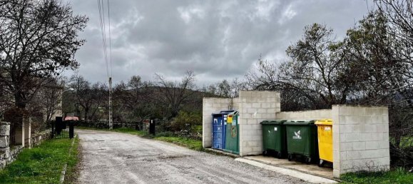 Land in Madrid, Spain No. 159398 5