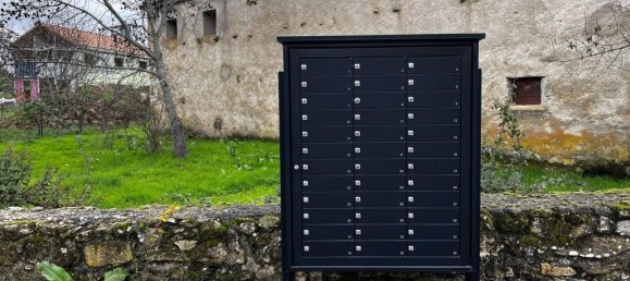 Land in Madrid, Spain No. 159398 7