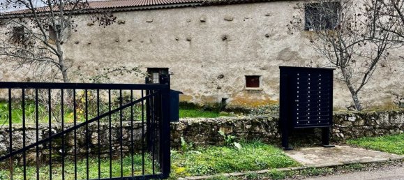 Land in Madrid, Spain No. 159398 3