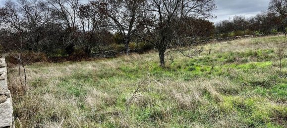 Land in Madrid, Spain No. 159398 6