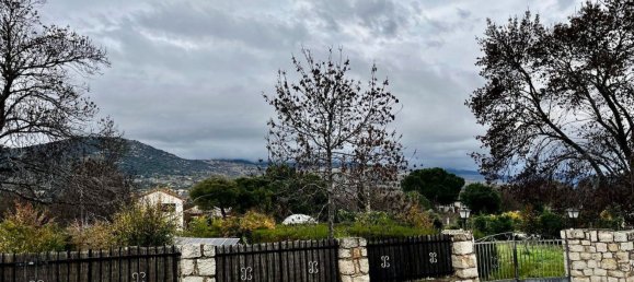 Land in Madrid, Spain No. 159398 2