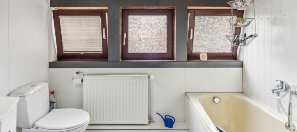 Таунхаус с 4 комнатами в Ольденбург, Германия № 286852 9