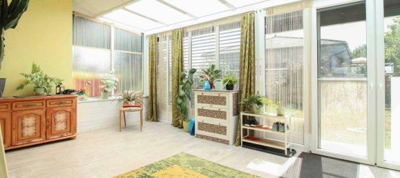 4 غرف نوم بنغالو في Leobendorf, Austria رقم 221757 4