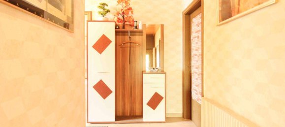 4 غرف نوم بنغالو في Leobendorf, Austria رقم 221757 11