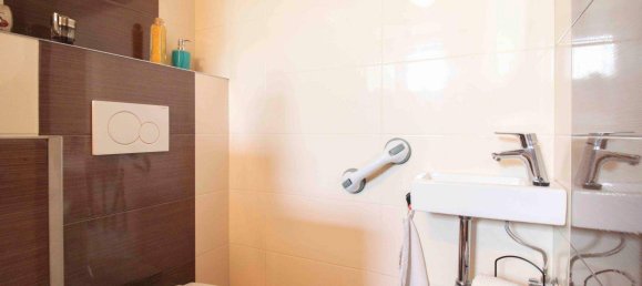 4 غرف نوم بنغالو في Leobendorf, Austria رقم 221757 13