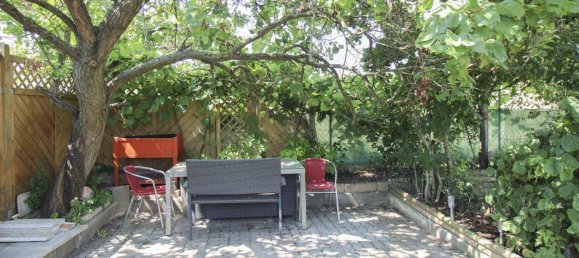 4 غرف نوم بنغالو في Leobendorf, Austria رقم 221757 15