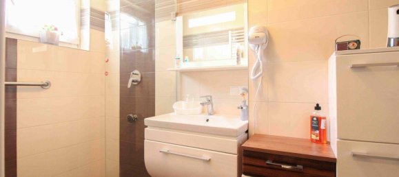 4 غرف نوم بنغالو في Leobendorf, Austria رقم 221757 12