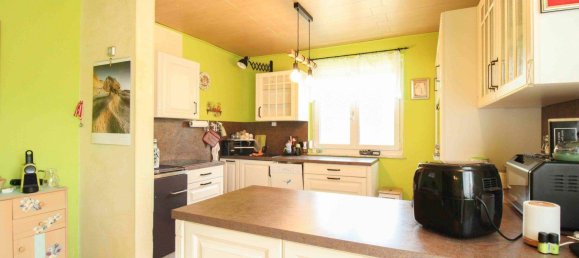 4 غرف نوم بنغالو في Leobendorf, Austria رقم 221757 5