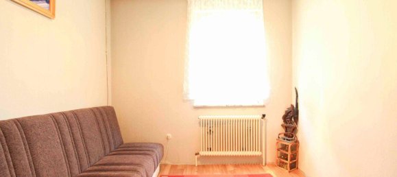 4 غرف نوم بنغالو في Leobendorf, Austria رقم 221757 10