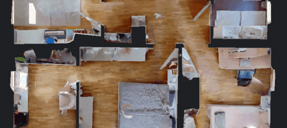 4 Schlafzimmer Haus in Stockerau, Austria, Nr. 215476 43