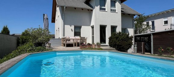 4 Schlafzimmer Haus in Stockerau, Austria, Nr. 215476 4