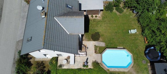 4 Schlafzimmer Haus in Stockerau, Austria, Nr. 215476 3