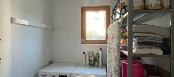 4 Schlafzimmer Haus in Stockerau, Austria, Nr. 215476 10