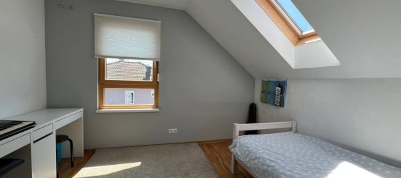 4 Schlafzimmer Haus in Stockerau, Austria, Nr. 215476 28