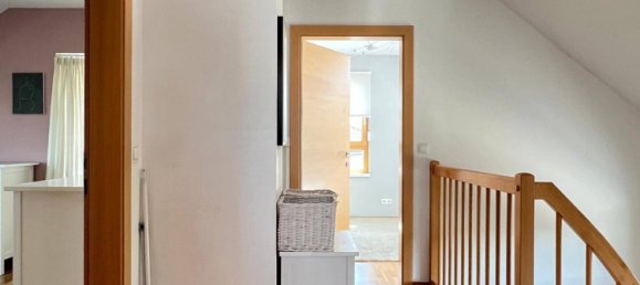 4 Schlafzimmer Haus in Stockerau, Austria, Nr. 215476 23