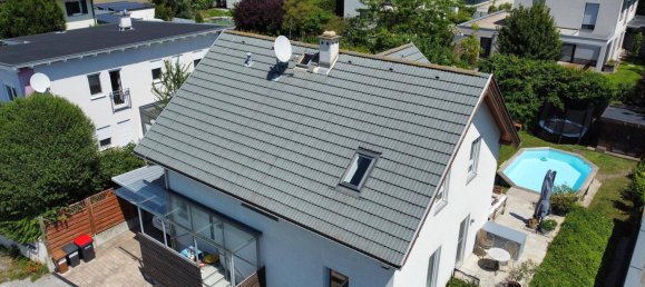 4 Schlafzimmer Haus in Stockerau, Austria, Nr. 215476 2