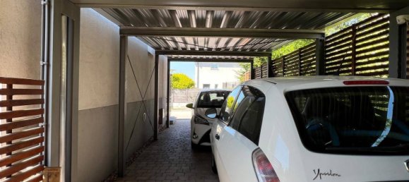 4 Schlafzimmer Haus in Stockerau, Austria, Nr. 215476 7