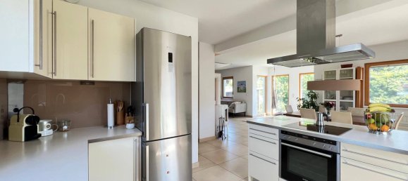 4 Schlafzimmer Haus in Stockerau, Austria, Nr. 215476 21