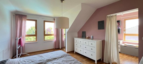4 Schlafzimmer Haus in Stockerau, Austria, Nr. 215476 25