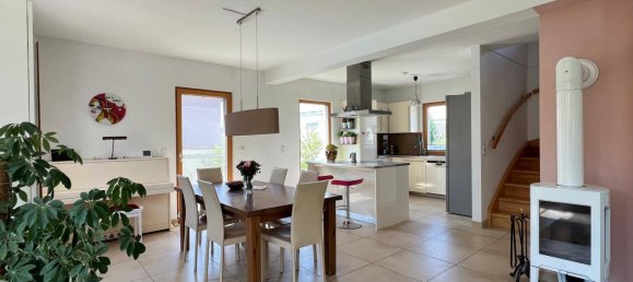 4 Schlafzimmer Haus in Stockerau, Austria, Nr. 215476 18