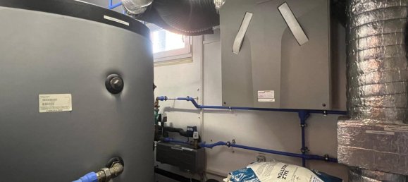 4 Schlafzimmer Haus in Stockerau, Austria, Nr. 215476 37