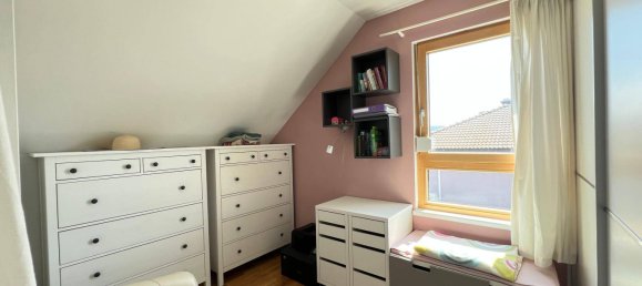 4 Schlafzimmer Haus in Stockerau, Austria, Nr. 215476 26
