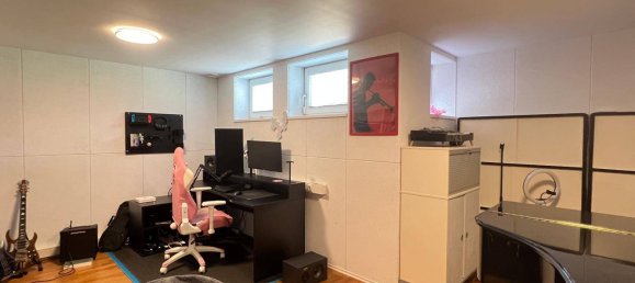 4 Schlafzimmer Haus in Stockerau, Austria, Nr. 215476 33