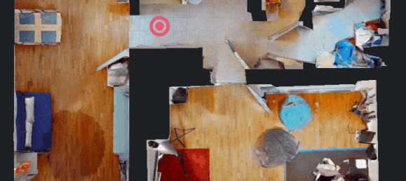 4 Schlafzimmer Haus in Stockerau, Austria, Nr. 215476 41