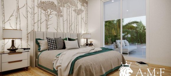 5 bedrooms Villa in Forte dei Marmi, Italy No. 36473 8